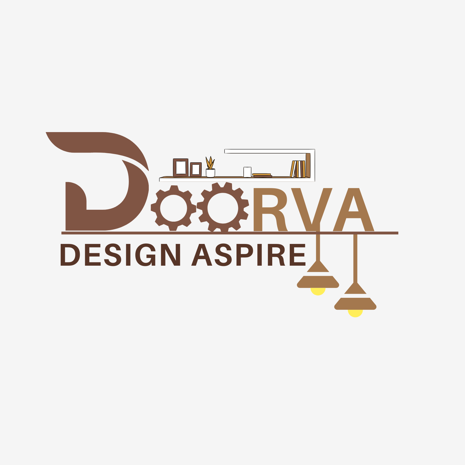 doorva design aspire - Interior Designer in Akurdi